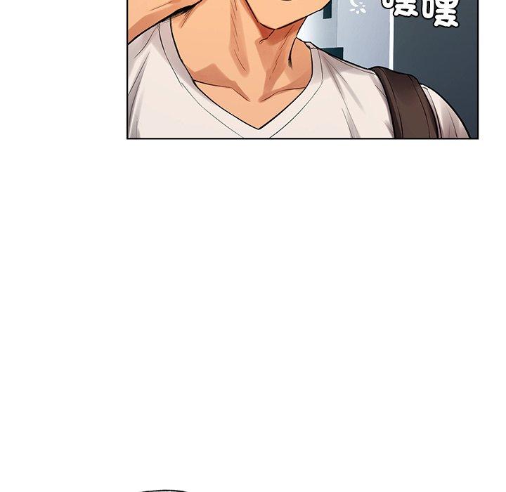 第86张