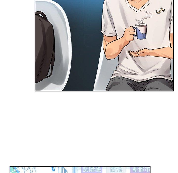 第92张