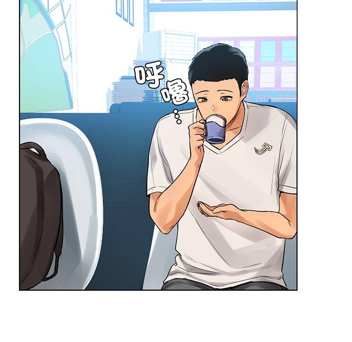 第93张