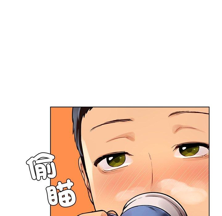 第94张