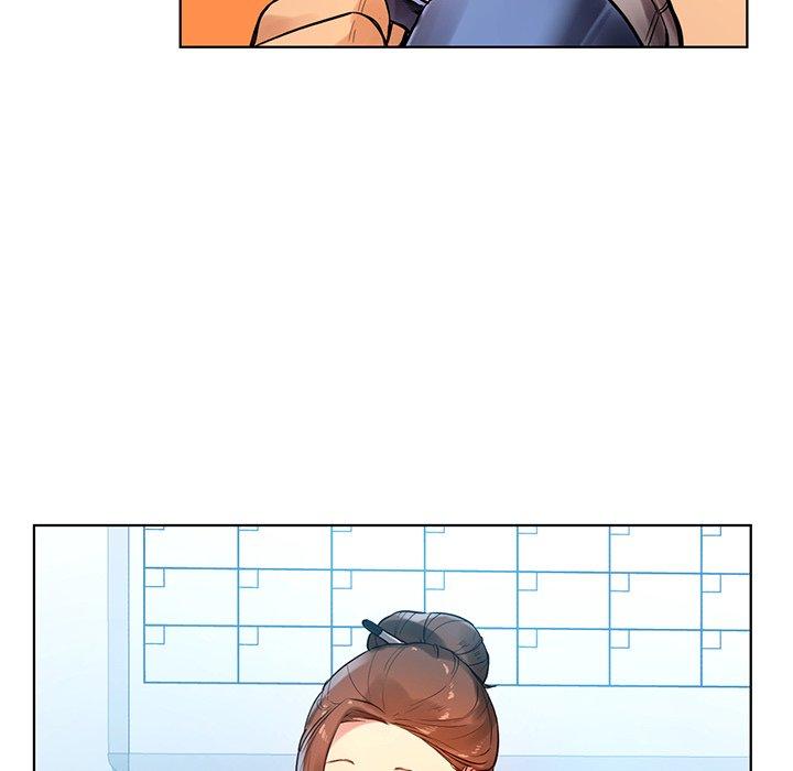 第95张
