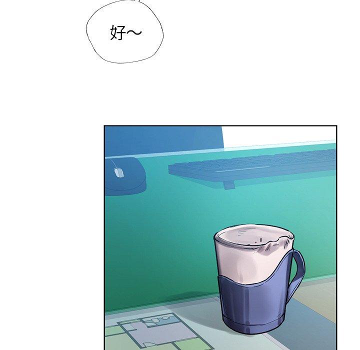 第102张