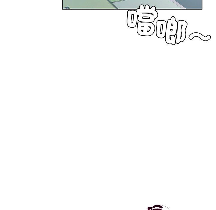 第103张