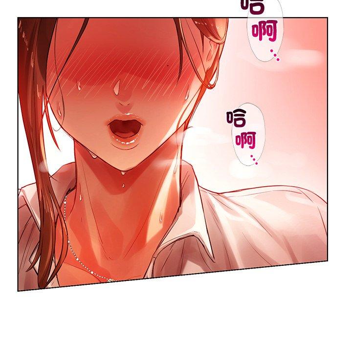 第104张
