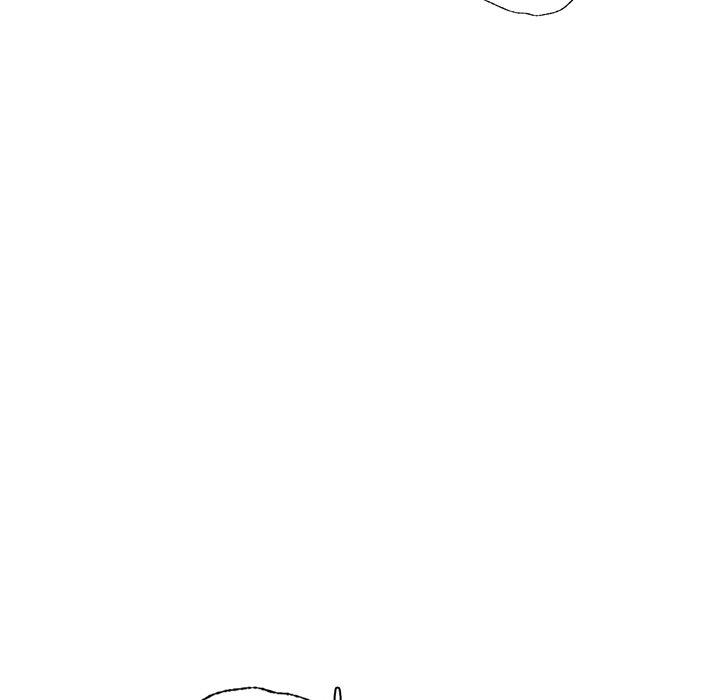 第2张