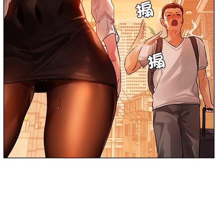 第12张
