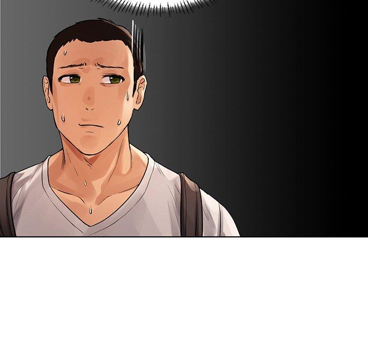第15张