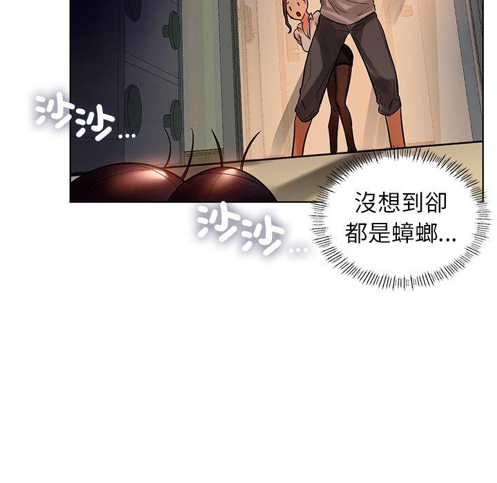 第24张