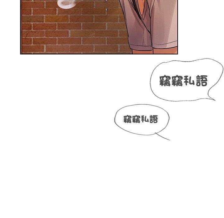 第27张