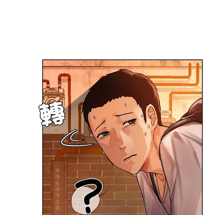 第30张
