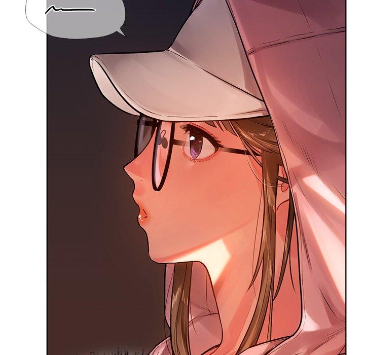 第40张