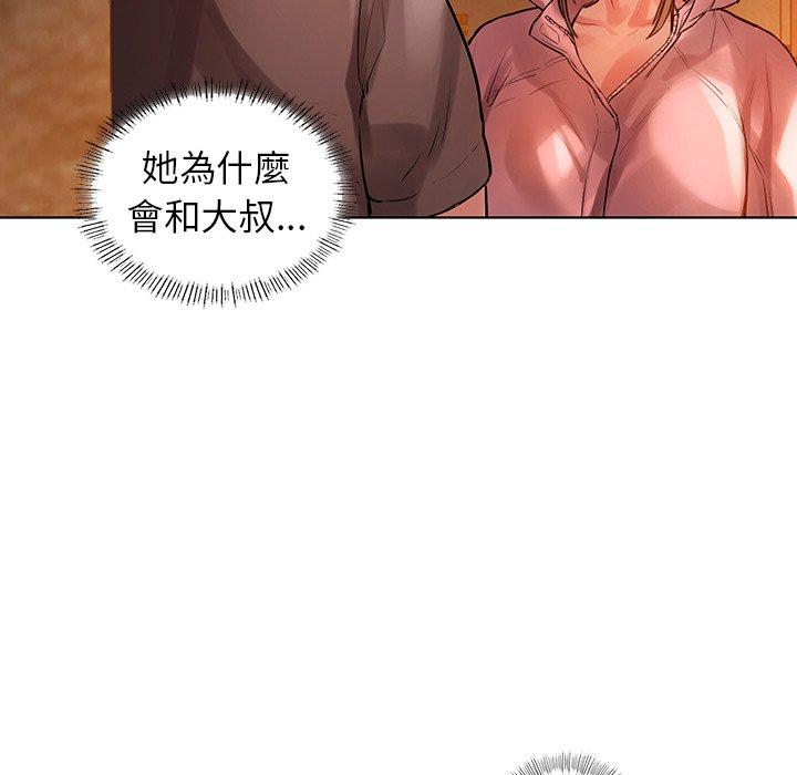 第46张