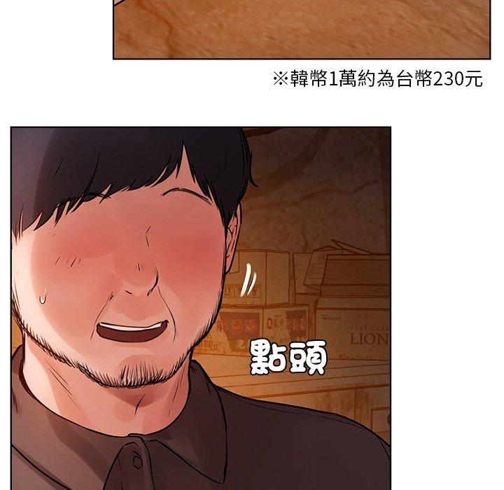 第51张