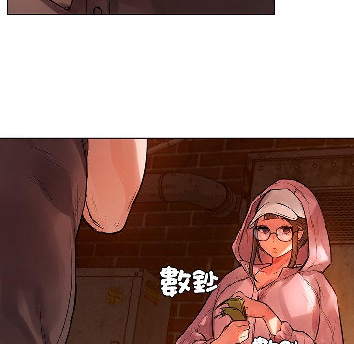 第53张