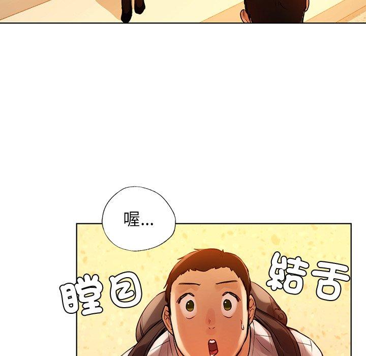 第65张