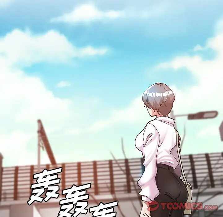 第59张