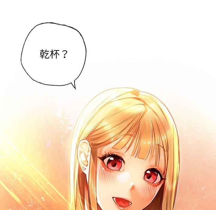 第63张