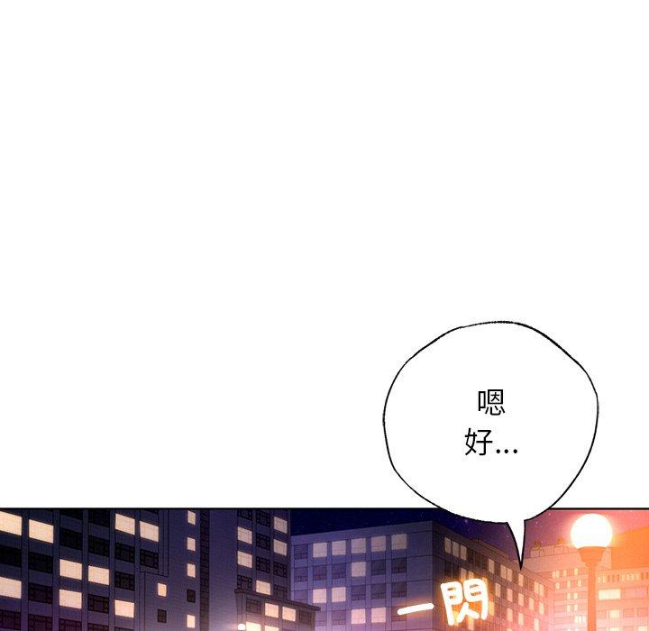 第70张