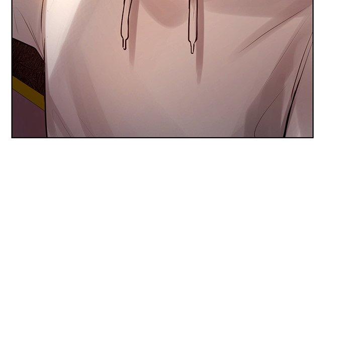 第89张