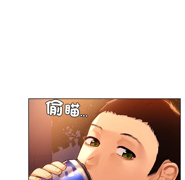 第91张