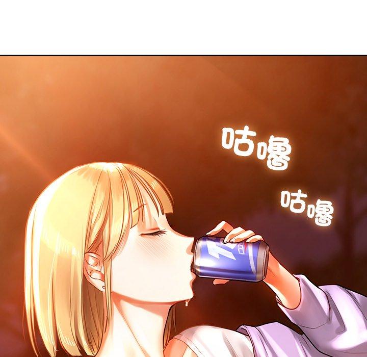 第99张