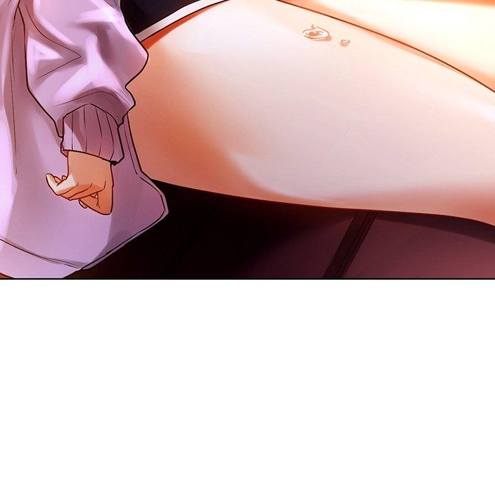 第105张