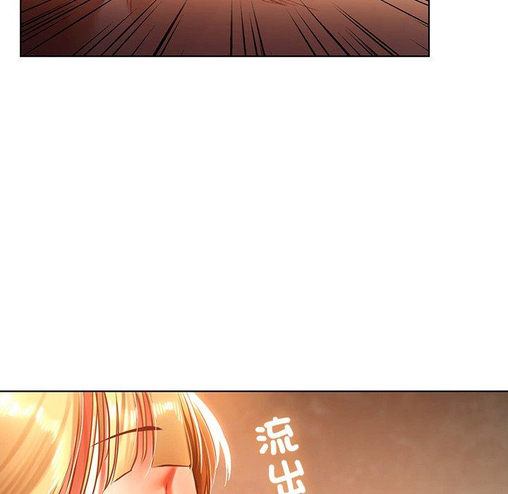 第111张