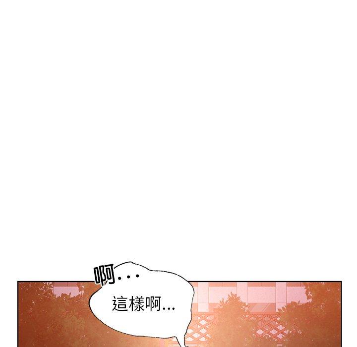 第147张