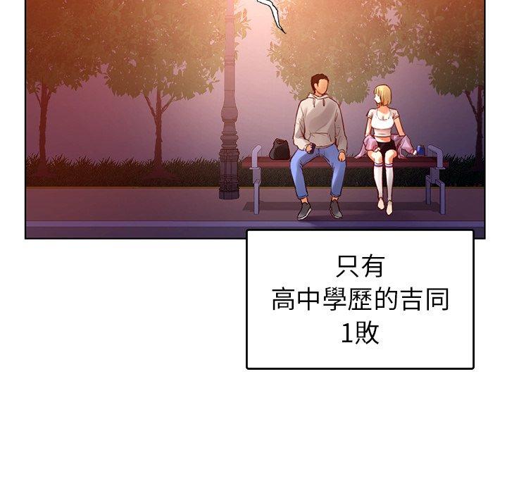 第149张