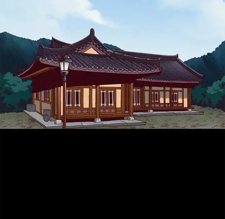 第114张