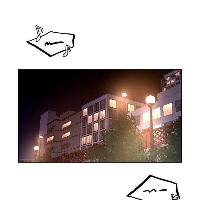 第179张