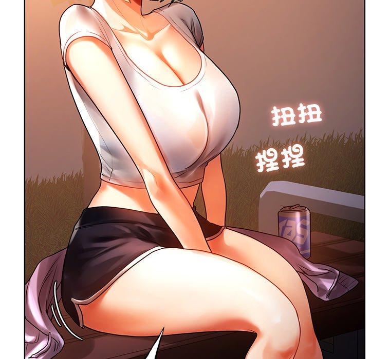 第27张