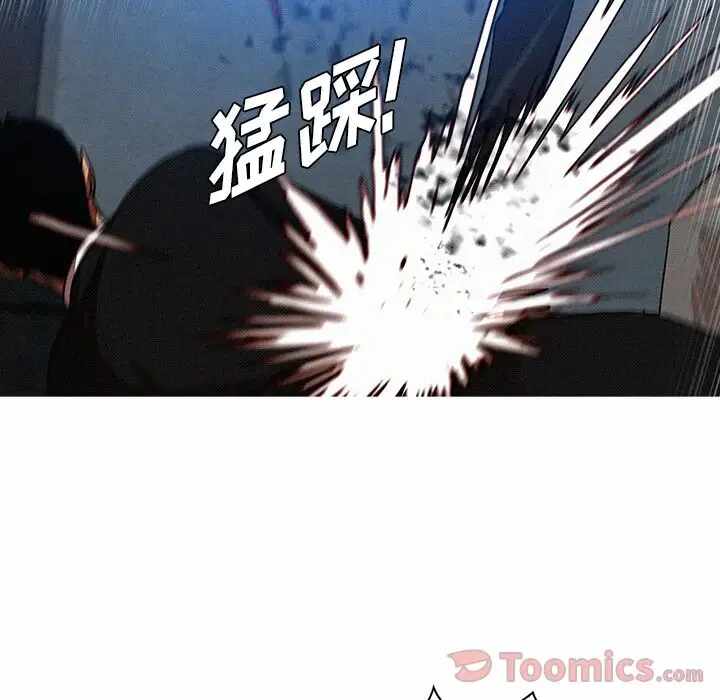 第49张