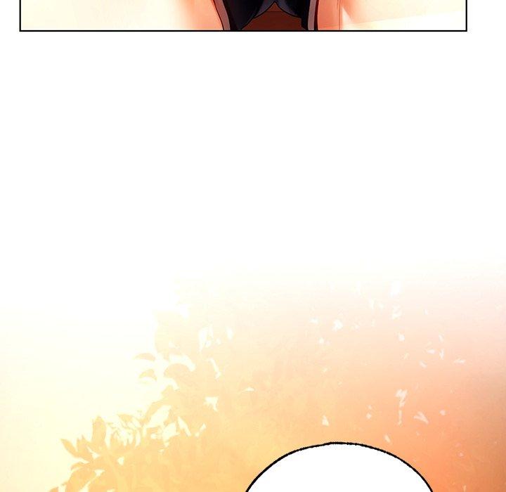 第82张
