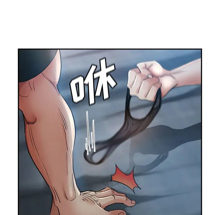 第62张