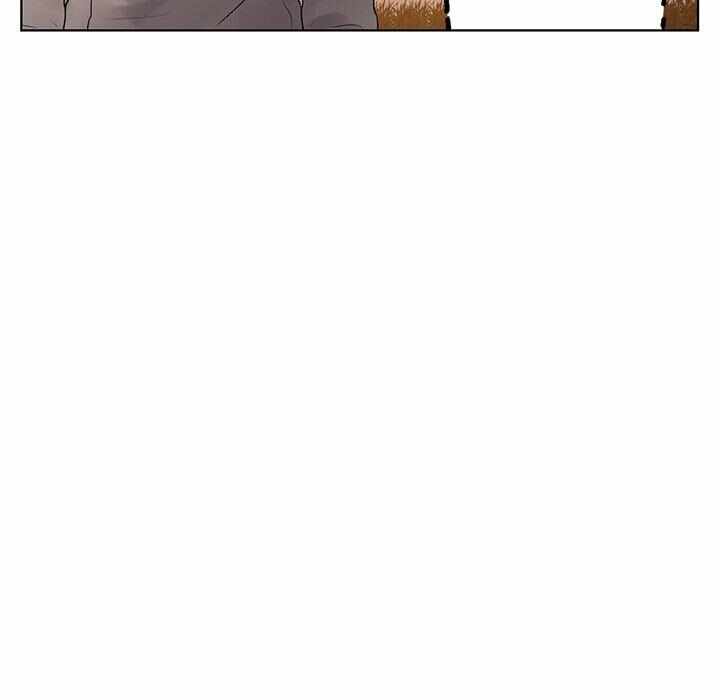 第187张