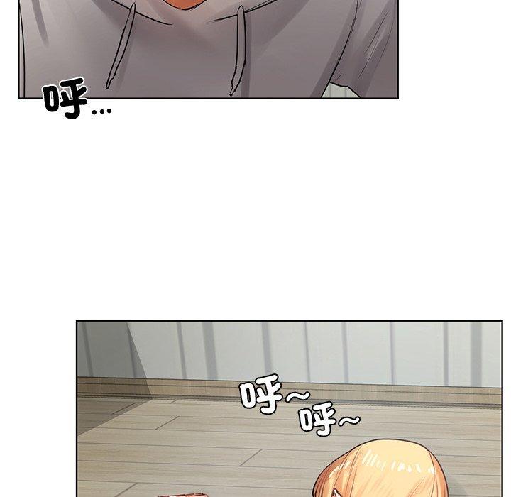 第114张
