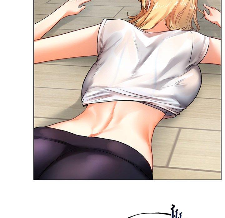 第117张