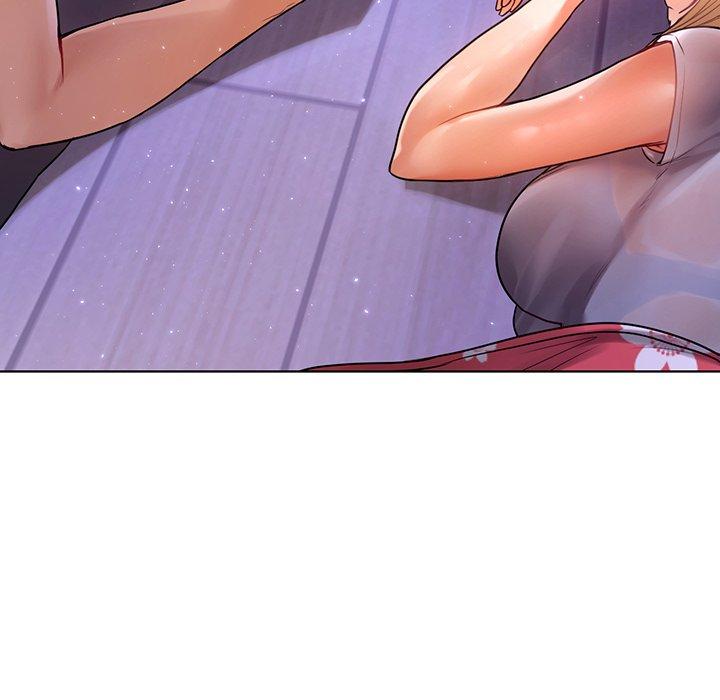 第117张