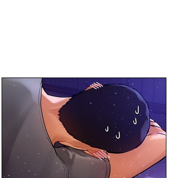 第37张