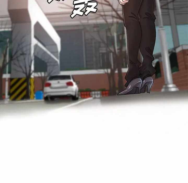 第62张