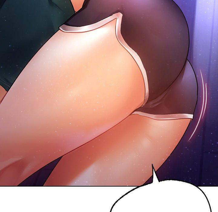 第88张