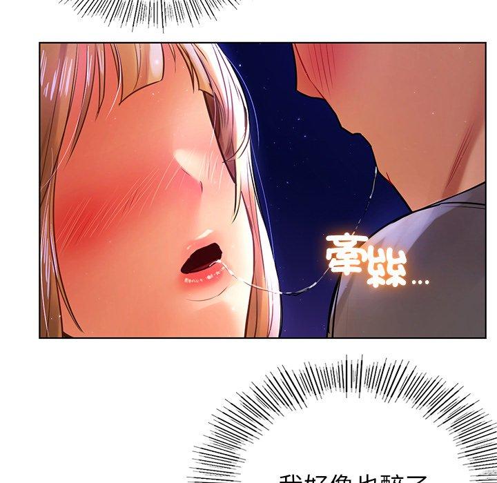 第58张