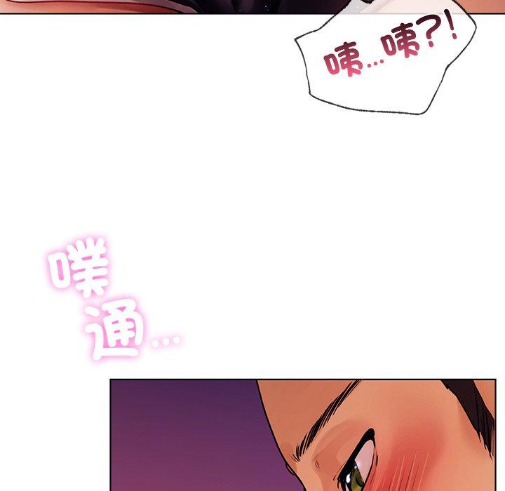第78张