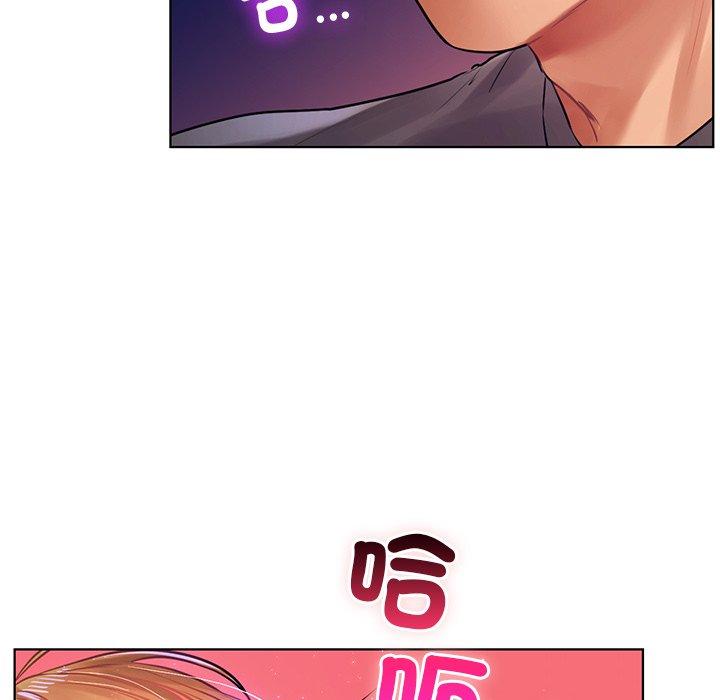 第88张