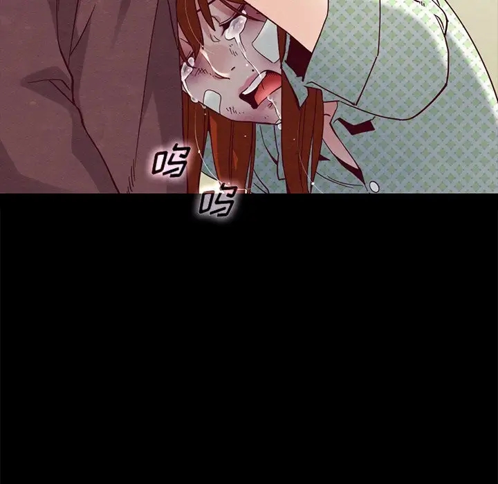 第137张