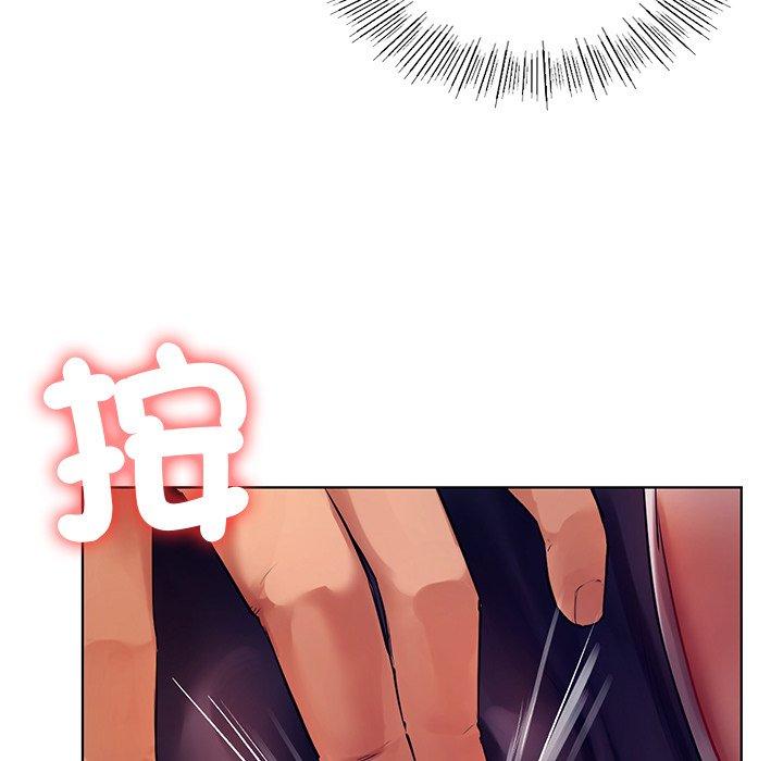 第108张