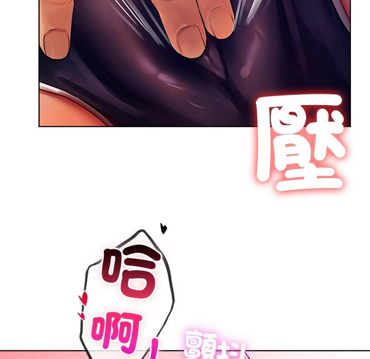 第110张