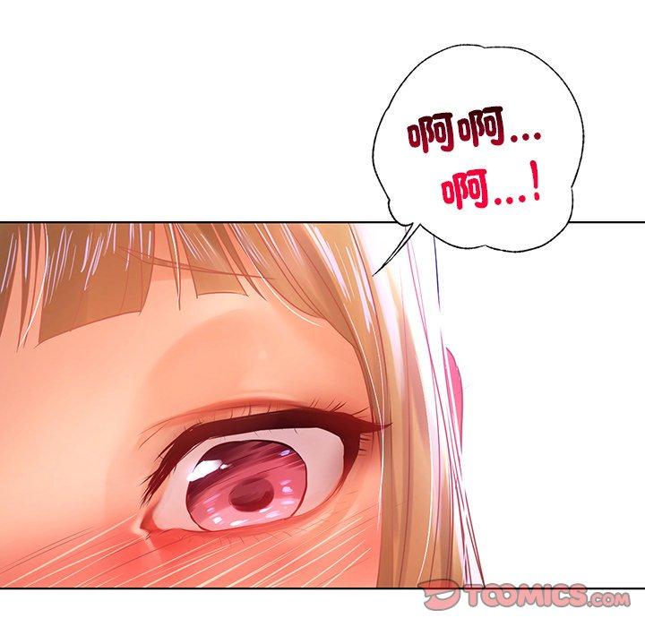 第141张