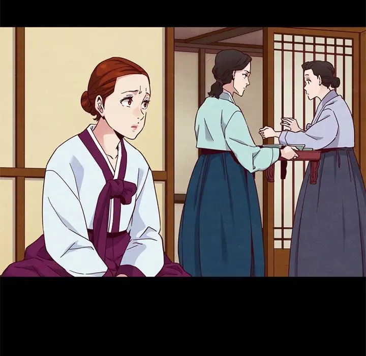 第133张